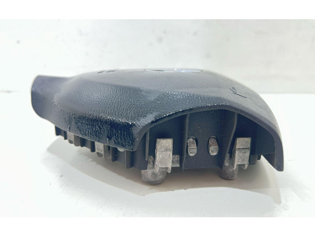 Подушка безопасности водителя 9161828.99.40, 9161828.99.40 Mercedes-Benz A W169