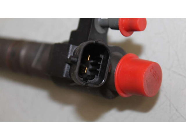 Форсунка 36002662 Volvo V70