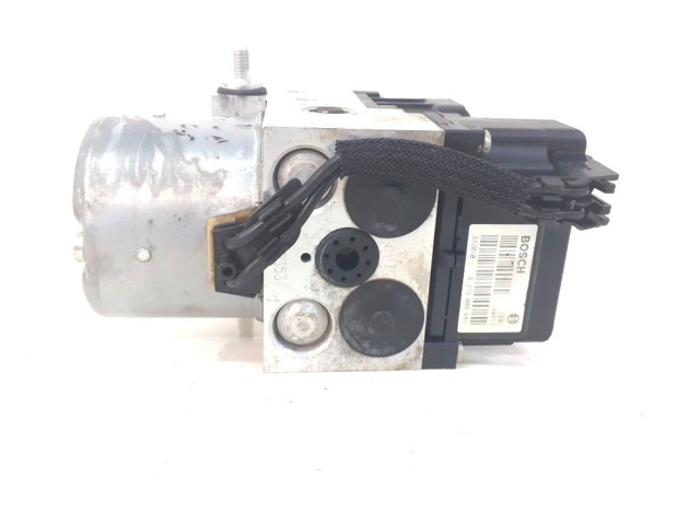 Jednotka ABS 0265216714, 0265216714   Fiat Scudo 2005