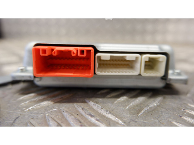 Другие блоки управления / модули 8989250010, 8989250010   Lexus LS 460 - 600H