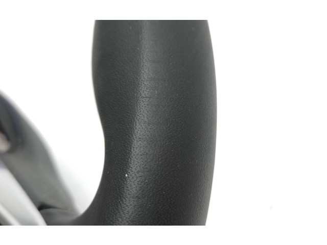 Руль Jeep Avenger  2022 -  года 07357744630, 0735774463006      