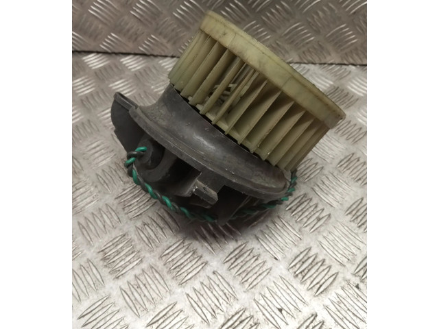 Вентилятор печки 04644515 Chrysler Neon I