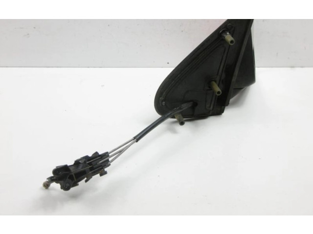 Zpětné zrcátko Volkswagen Vento 1995