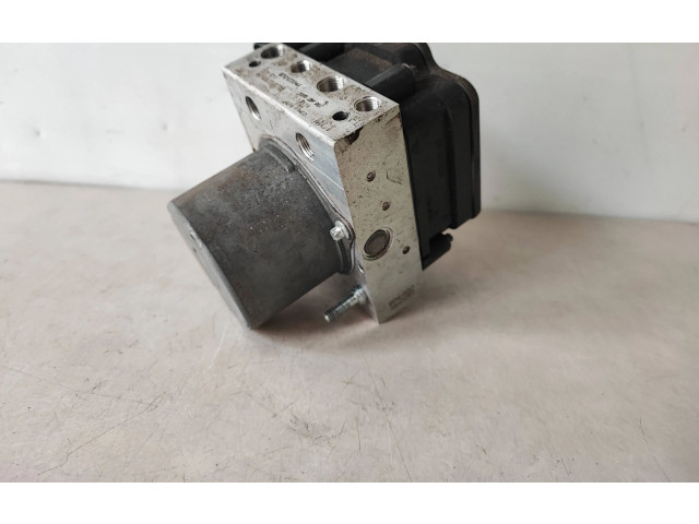 Блок АБС 670102044, 6701020440 Maserati Ghibli 2013 - года