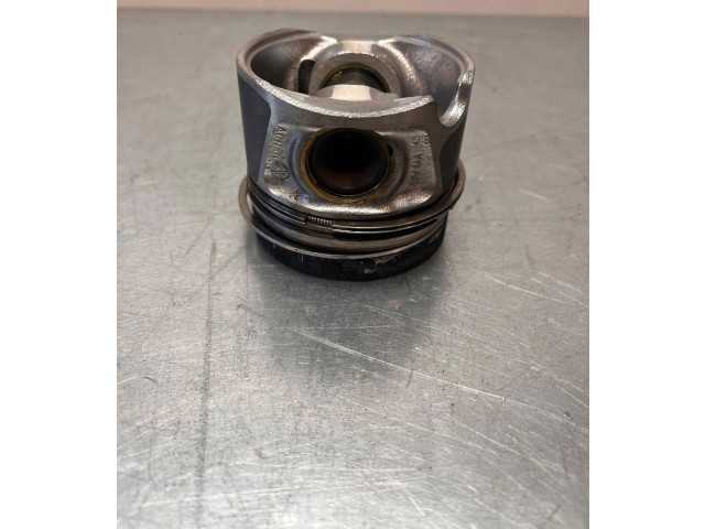 Píst 53R2   Volkswagen Crafter     