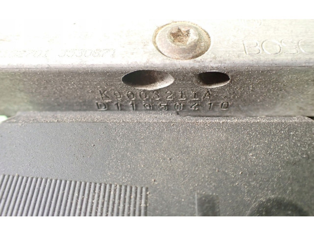 Jednotka ABS 0265205010 Volvo 960 1995