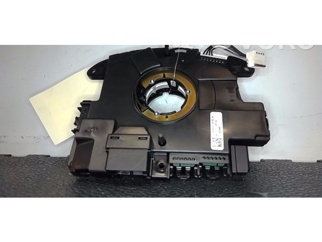 Подрулевой шлейф SRS 5K0953569F   Audi A1