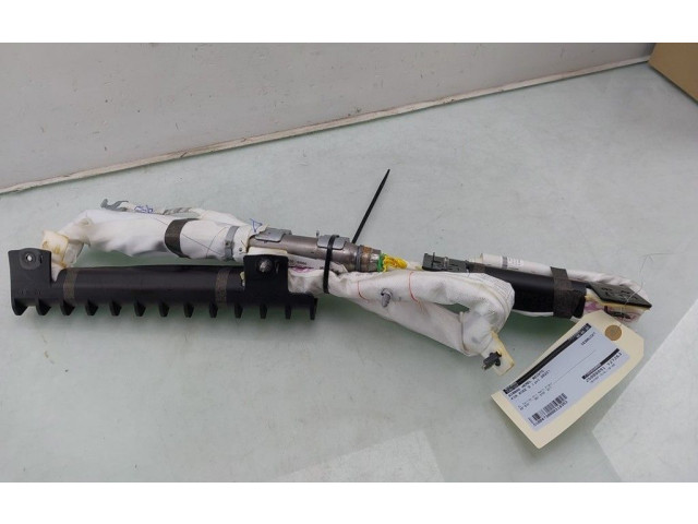 Боковая подушка безопасности J785080000, J785080000 KIA Xceed