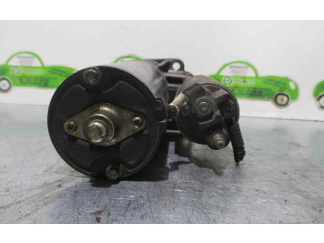 Масляный насос  F8Q 7700113207, 0001108186  Renault Clio I 