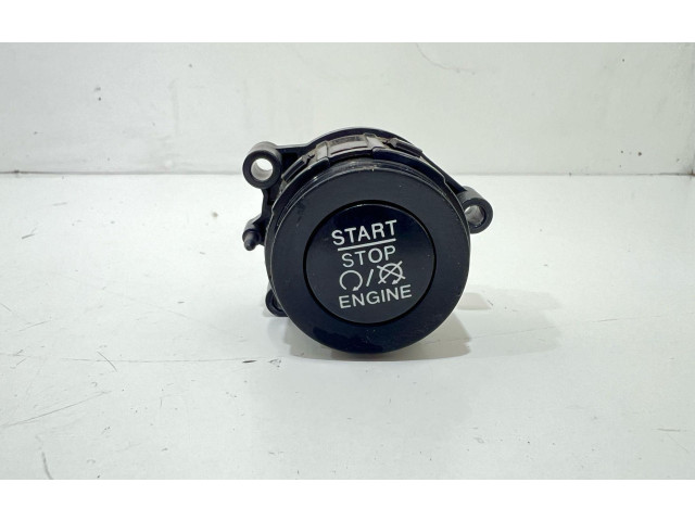 Комплект блоков управления 0281031204, 0281031204 Jeep Renegade