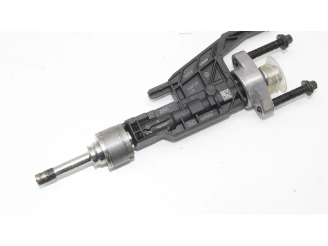 Vstřikovač 8656548 Toyota Supra A90