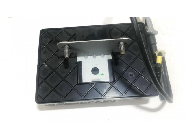 Блок управления 954001h080, 95400-1h080 KIA Ceed