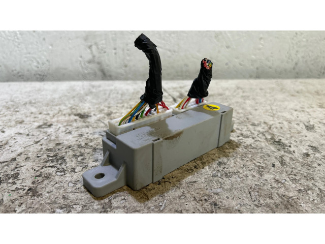 Блок управления 919401H140, AK7272   KIA Ceed