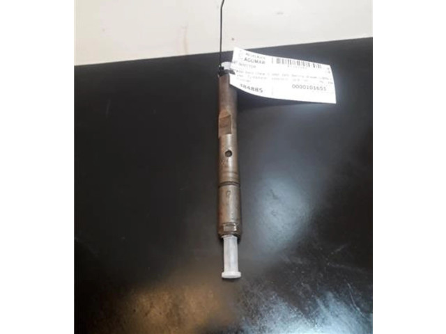 Форсунка 0000101551, 0000101551    Mercedes-Benz E AMG W210  OM602.982 