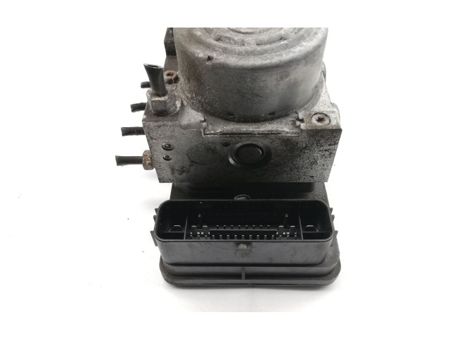 Jednotka ABS Subaru Outback (BS) 2015