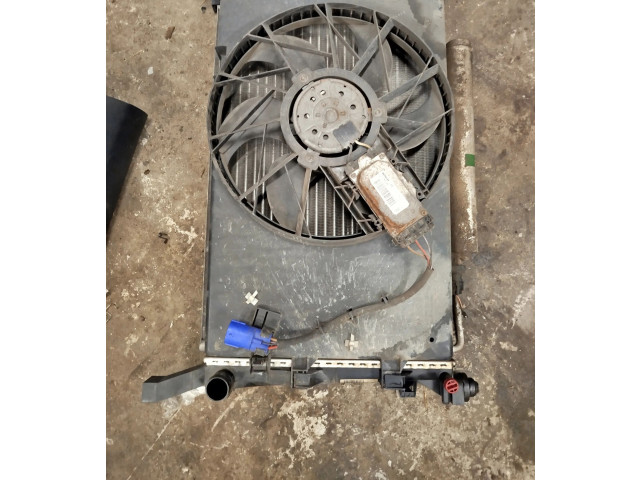 Zámek zadních dveří 1137328294, a1695000303 Mercedes-Benz A W169 2009