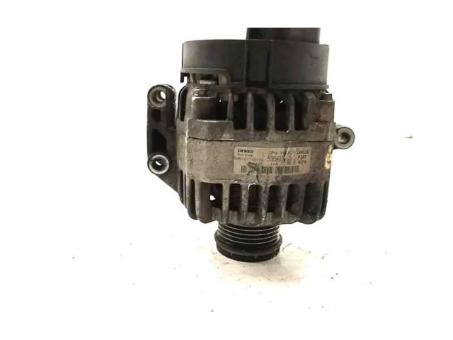 Генератор 51854910 Fiat Linea