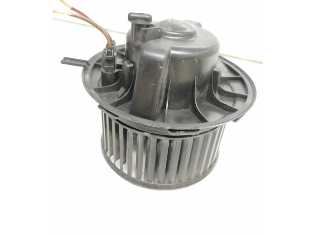 Вентилятор печки 1k1819015e, 998919k Volkswagen Caddy