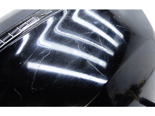 Zpětné zrcátko Audi Q7 4M 2016