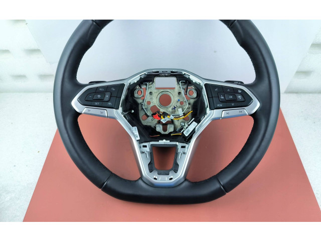 Volant Volkswagen Tiguan 2018 5H0419089BT  