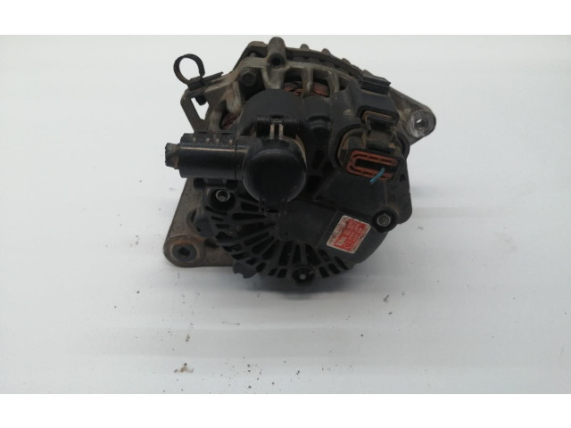 Генератор 3730022650 KIA Rio