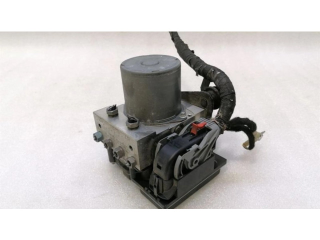 Jednotka ABS 8T0907379G Audi RS5 2014