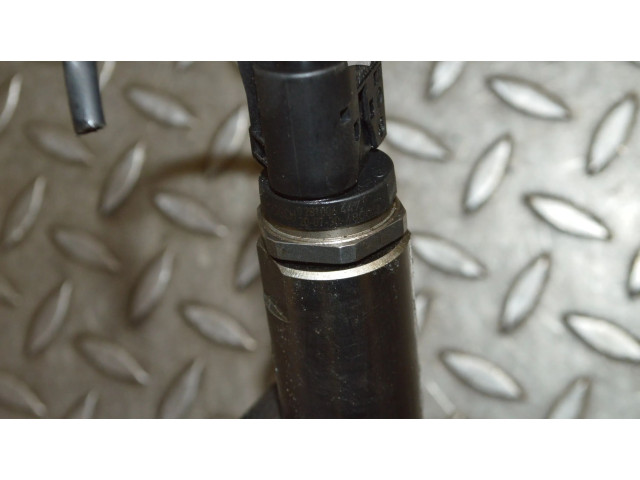 Vstřikovací lišta 7823460, 0281006447 Mini Cooper Countryman R60 N47 C20 A