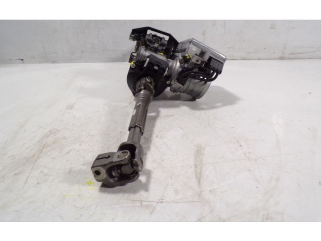 Рулевая рейка 2Q2423510AK, 2Q2423510AK Audi A1 2018 - года