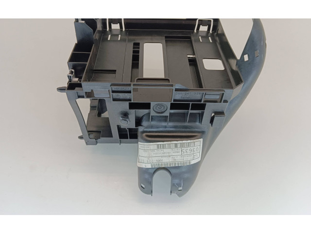 Блок предохранителей  5WA941395   Cupra Formentor    