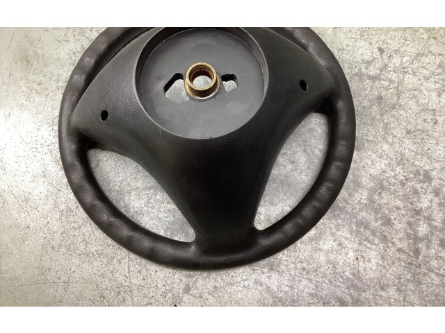 Volant Mercedes-Benz C W203 2004 A2034601103, 101022A3