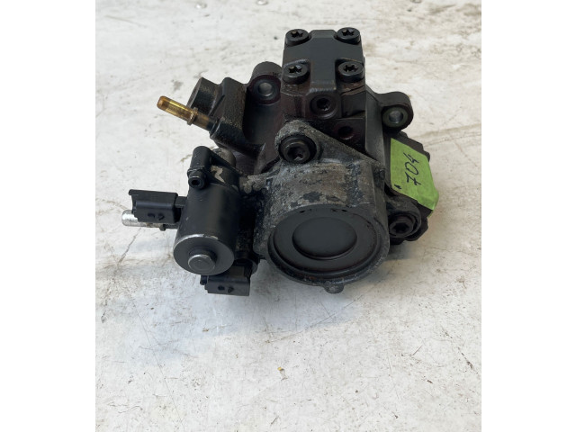 Vstřikovací čerpadlo A2C53344443, BK2Q9B395AD Ford Tourneo Custom