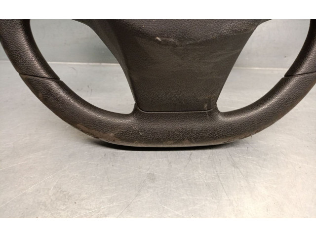 Volant Citroen Jumpy 2018 98088708ZD, 98088708ZD