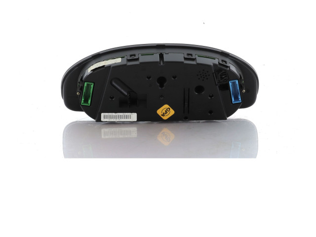 Панель приборов 3B1919890X   Volkswagen PASSAT B6       