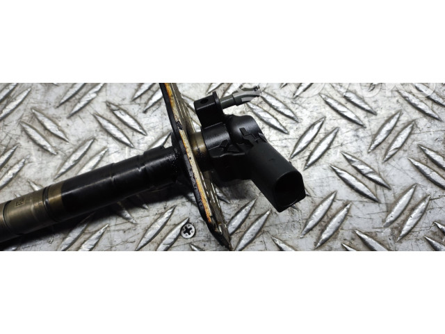 Vstřikovač 03L130277   Volkswagen Tiguan     