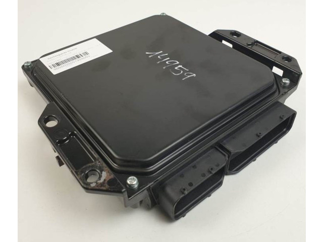 Řídící jednotka 2758006682 Mazda 5 2005