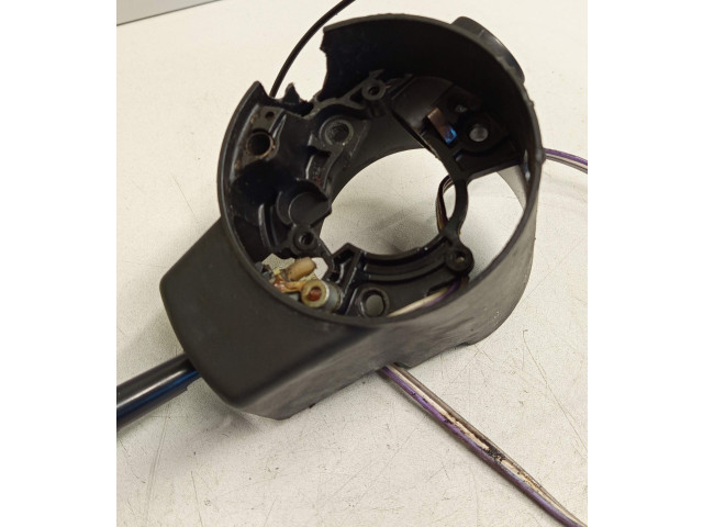 Ручка стеклоочистителей       Chevrolet Blazer   -  года   