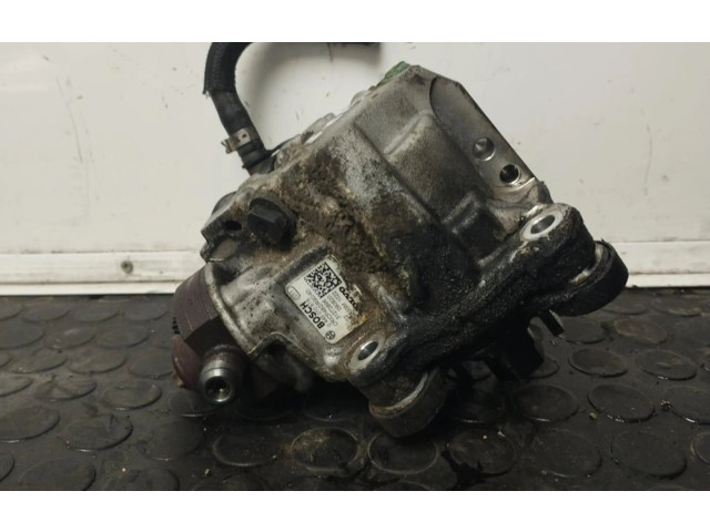 Vstřikovací čerpadlo 31272896, BOMBAINYECCION Volvo XC70