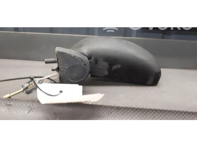 Зеркало электрическое        Lancia Y10   -  года   