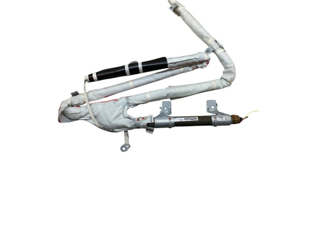 Боковая подушка безопасности 7030A361, 622912101 Mitsubishi Outlander