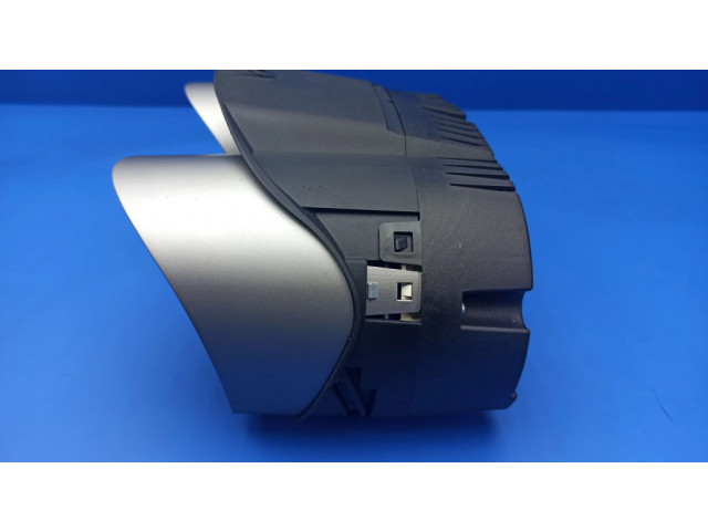 Панель приборов 6957544, 102425026   BMW Z4 E85 E86       