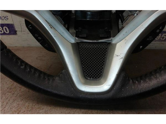 Volant Honda Jazz 2019 20X18C14AE, 20X18C14AE  