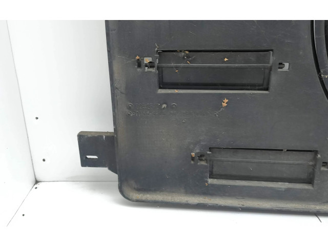 Вентилятор радиатора     8240513, 6G918C607SC    Volvo S60 