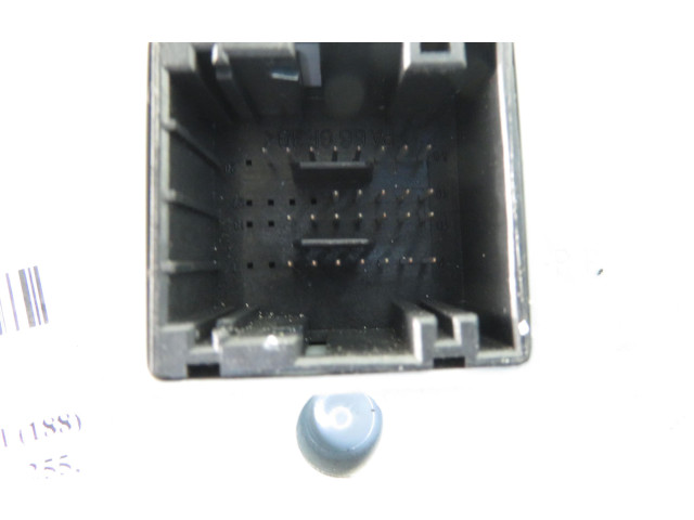 Блок комфорта 46812234   Fiat Punto (188)   