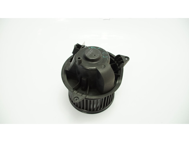 Модуль управления BSM XS4H-18456-AD   Ford Fiesta    