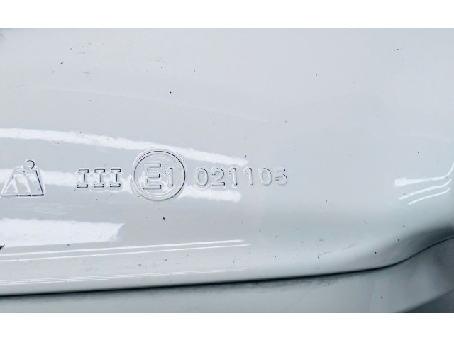 Зеркало электрическое Audi A7 S7 4G 2011 - 2017 года