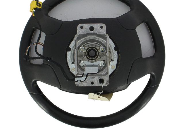 Руль Citroen C5  2008 - 2016 года 00004109KX      