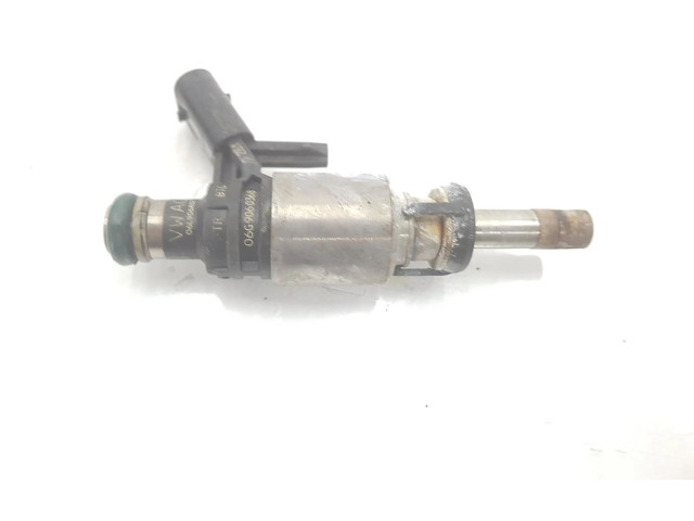 Vstřikovač 06G906036B, 06G906036B Volkswagen Tiguan