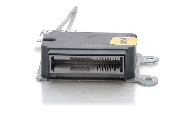 Блок подушек безопасности 985102383R, F0-4084Z Dacia Spring