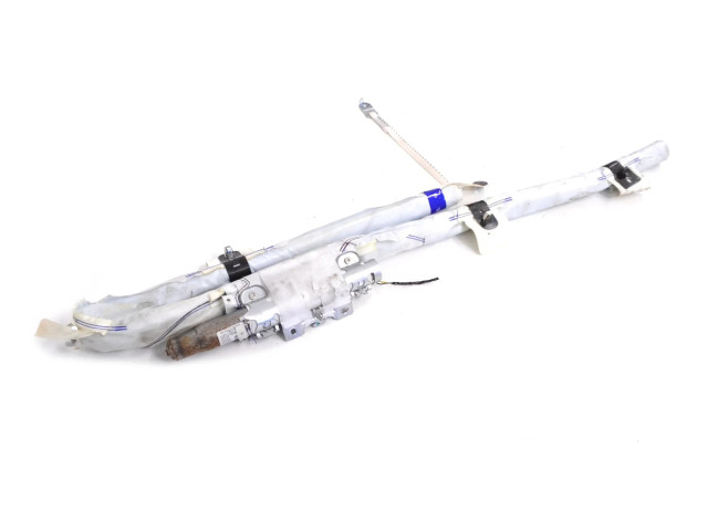 Боковая подушка безопасности AB3926042D94AC   Ford Ranger