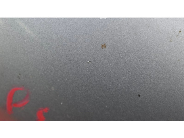 Zpětné zrcátko KIA Magentis 2005